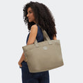 COLISSA UP Boho Tan-view-2 thumbnail