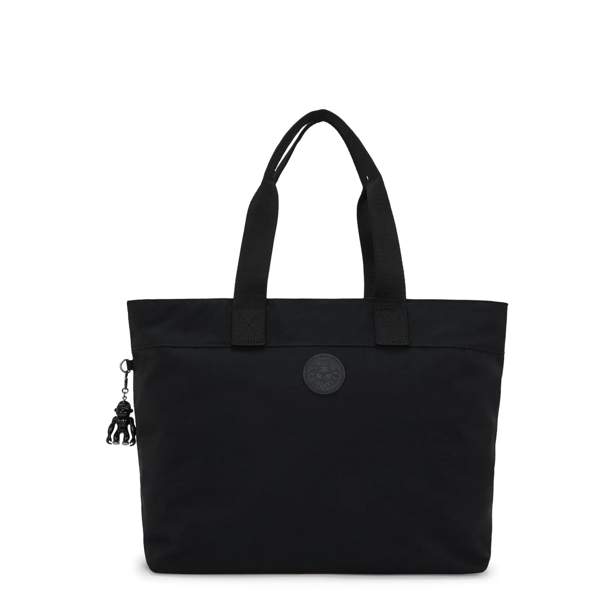 COLISSA UP Infinite Black - 1