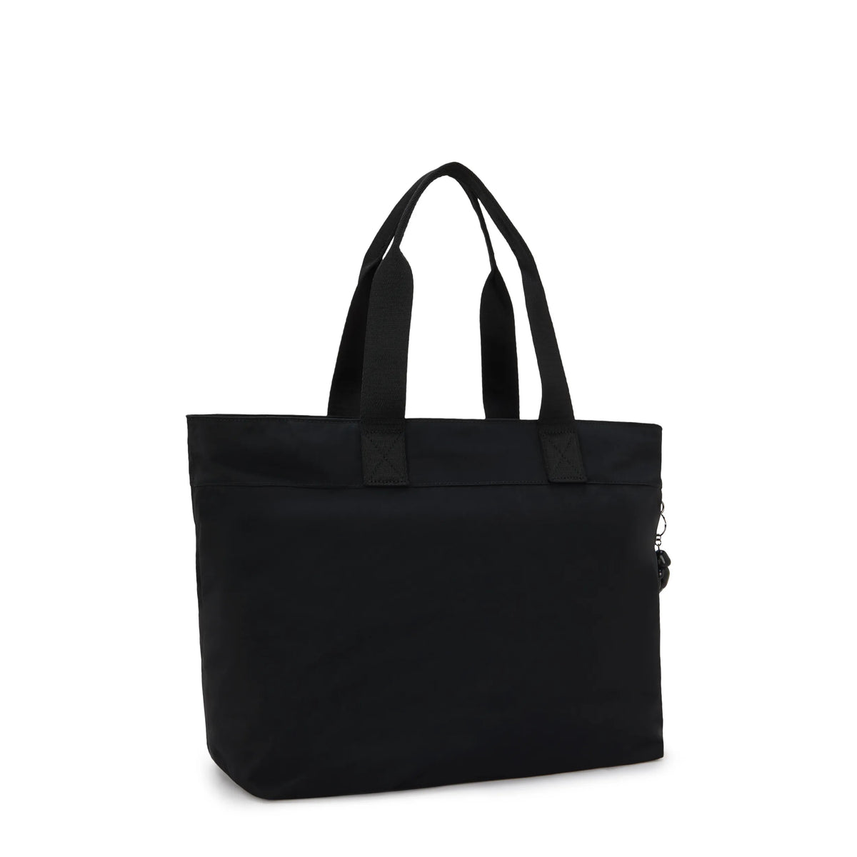 COLISSA UP Infinite Black - 3