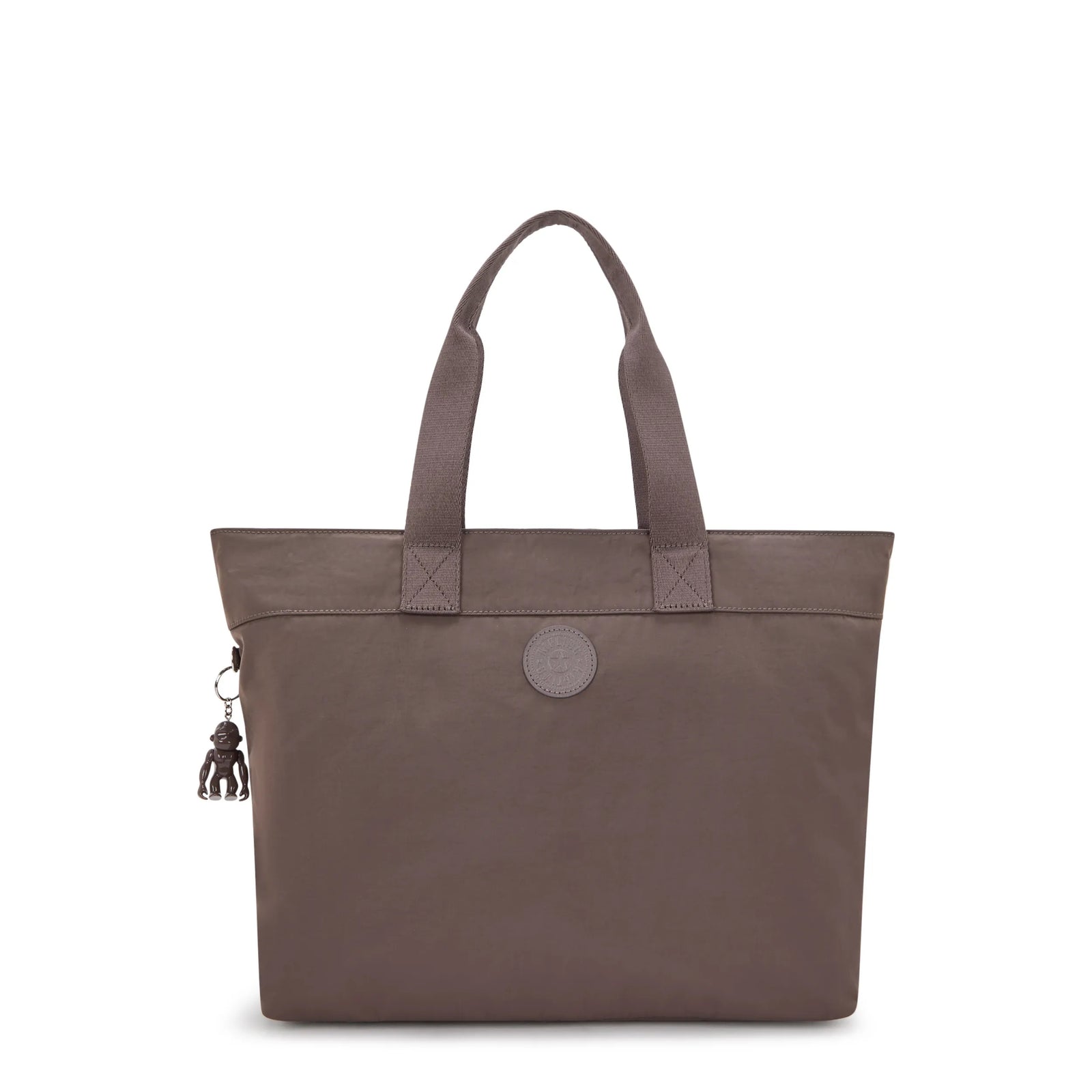 COLISSA UP Boho Cedar-view-1