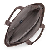 COLISSA UP Boho Cedar-view-4 thumbnail