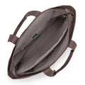 COLISSA UP Boho Cedar-view-4 thumbnail