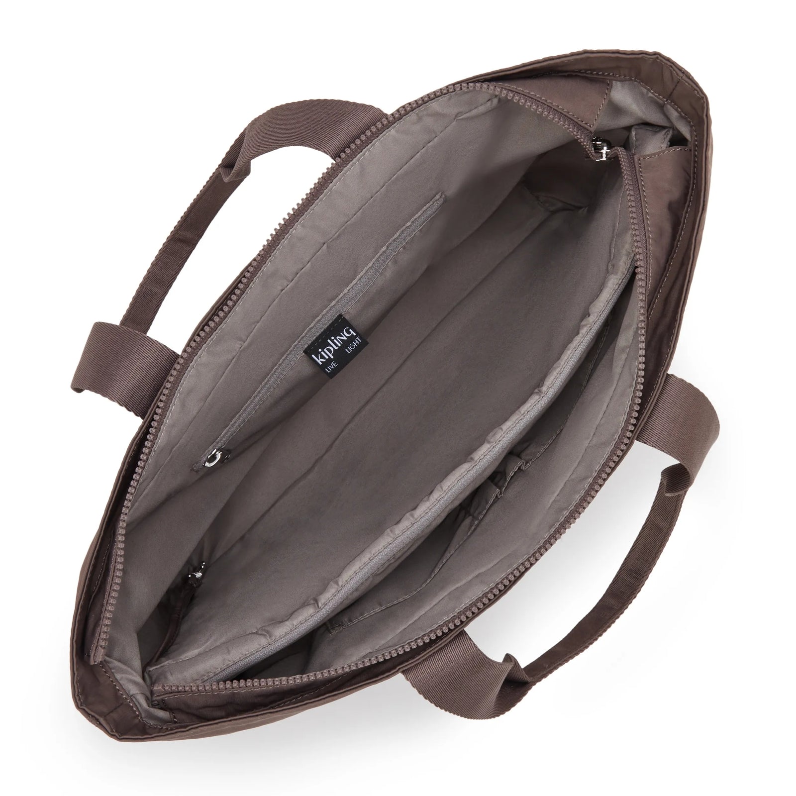 COLISSA UP Boho Cedar-view-4