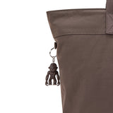 COLISSA UP Boho Cedar-view-6 thumbnail