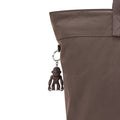 COLISSA UP Boho Cedar-view-6 thumbnail