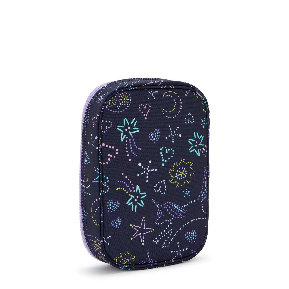 100 PENS Unicorn Star - 2