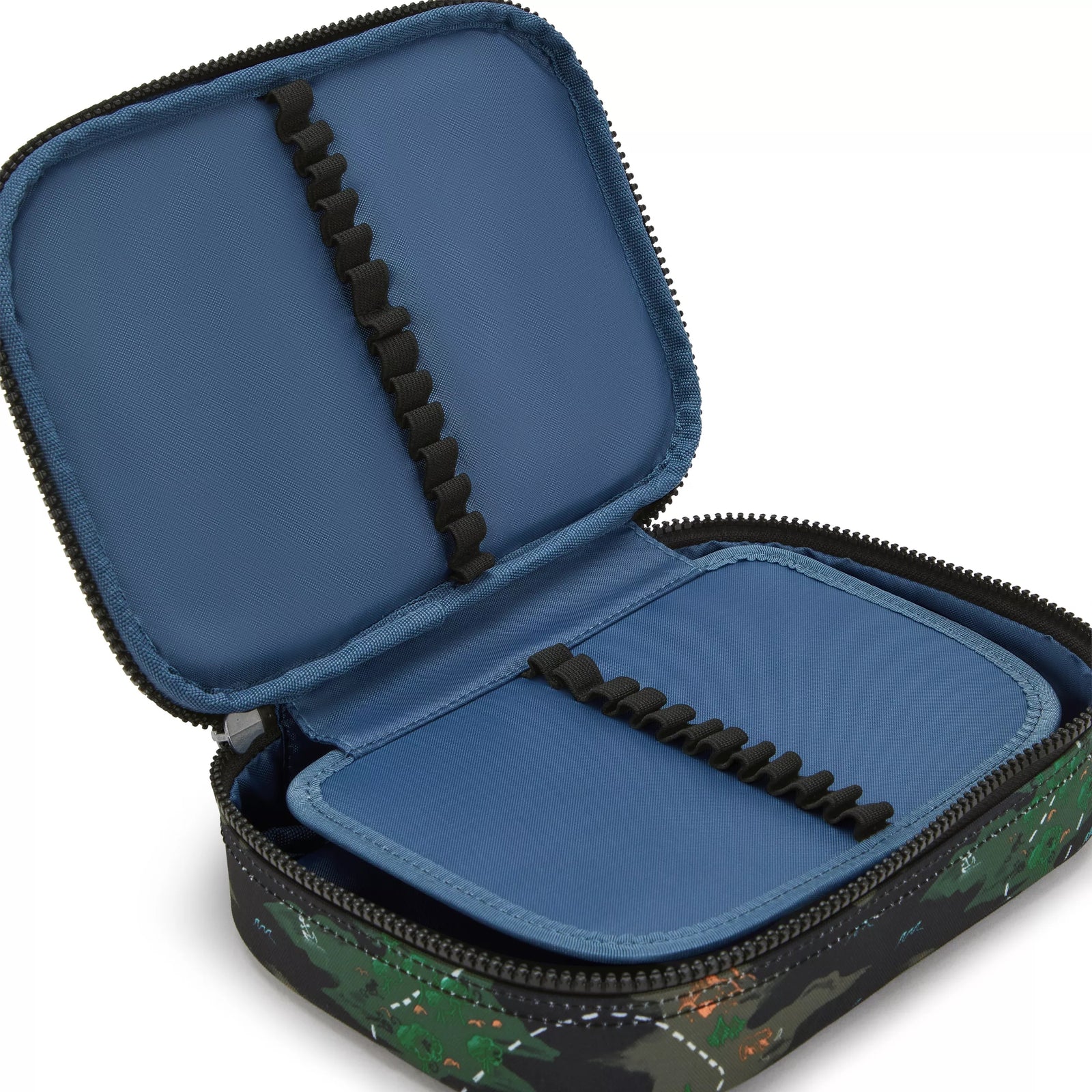 KPKI60023PB_5
