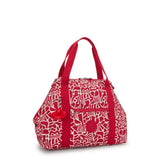 ART M -view-6 thumbnail