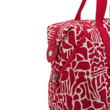 ART M -view-7 thumbnail