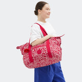 ART M -view-2 thumbnail