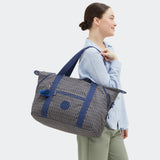 ART M -view-2 thumbnail