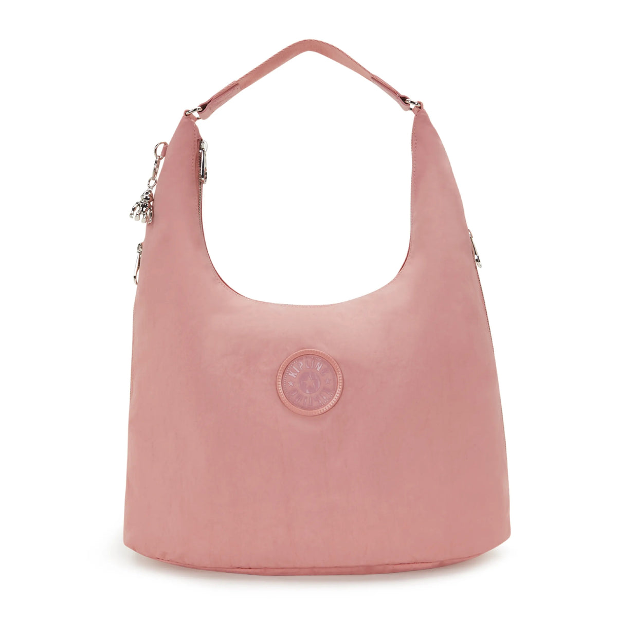 EANNA ZIP Rose Spice - 1