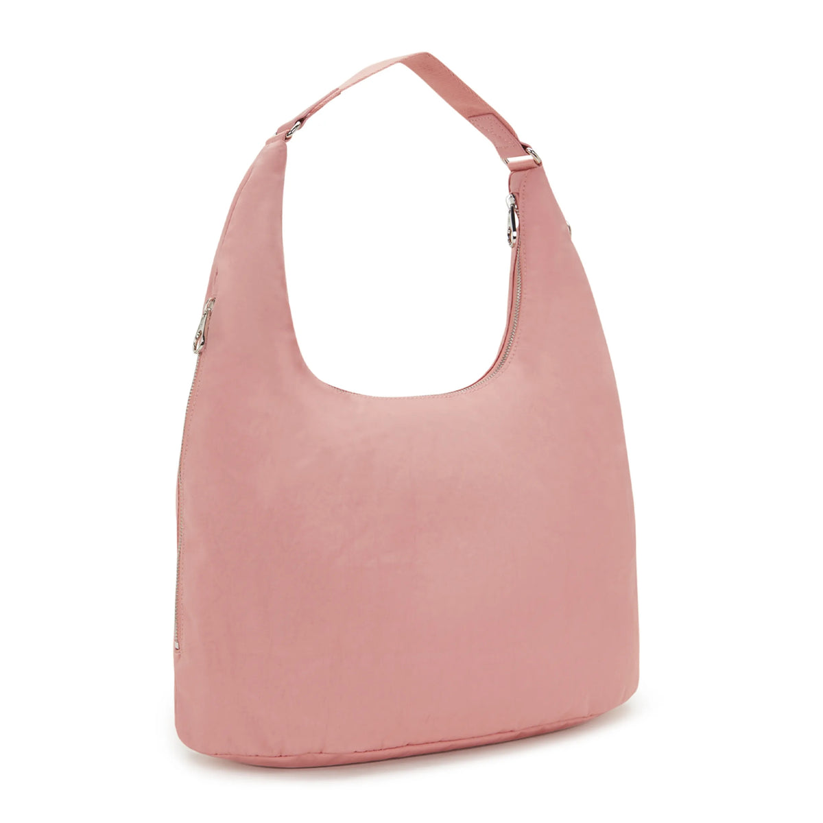 EANNA ZIP Rose Spice - 3