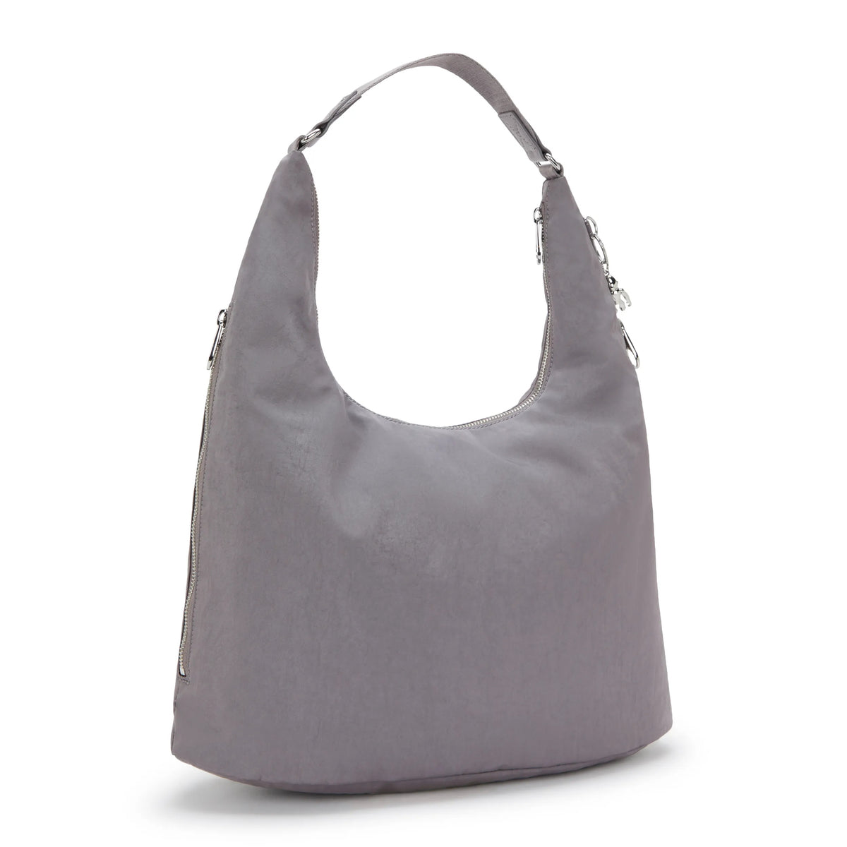 EANNA ZIP  - 2