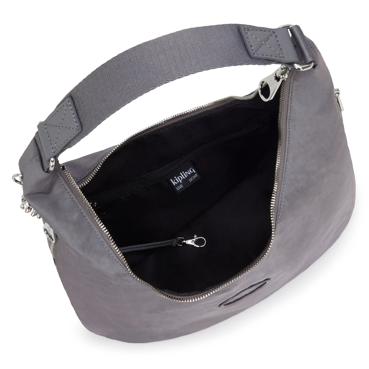 EANNA ZIP  - 3