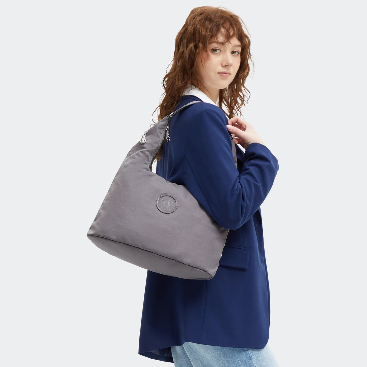 EANNA ZIP  - 2