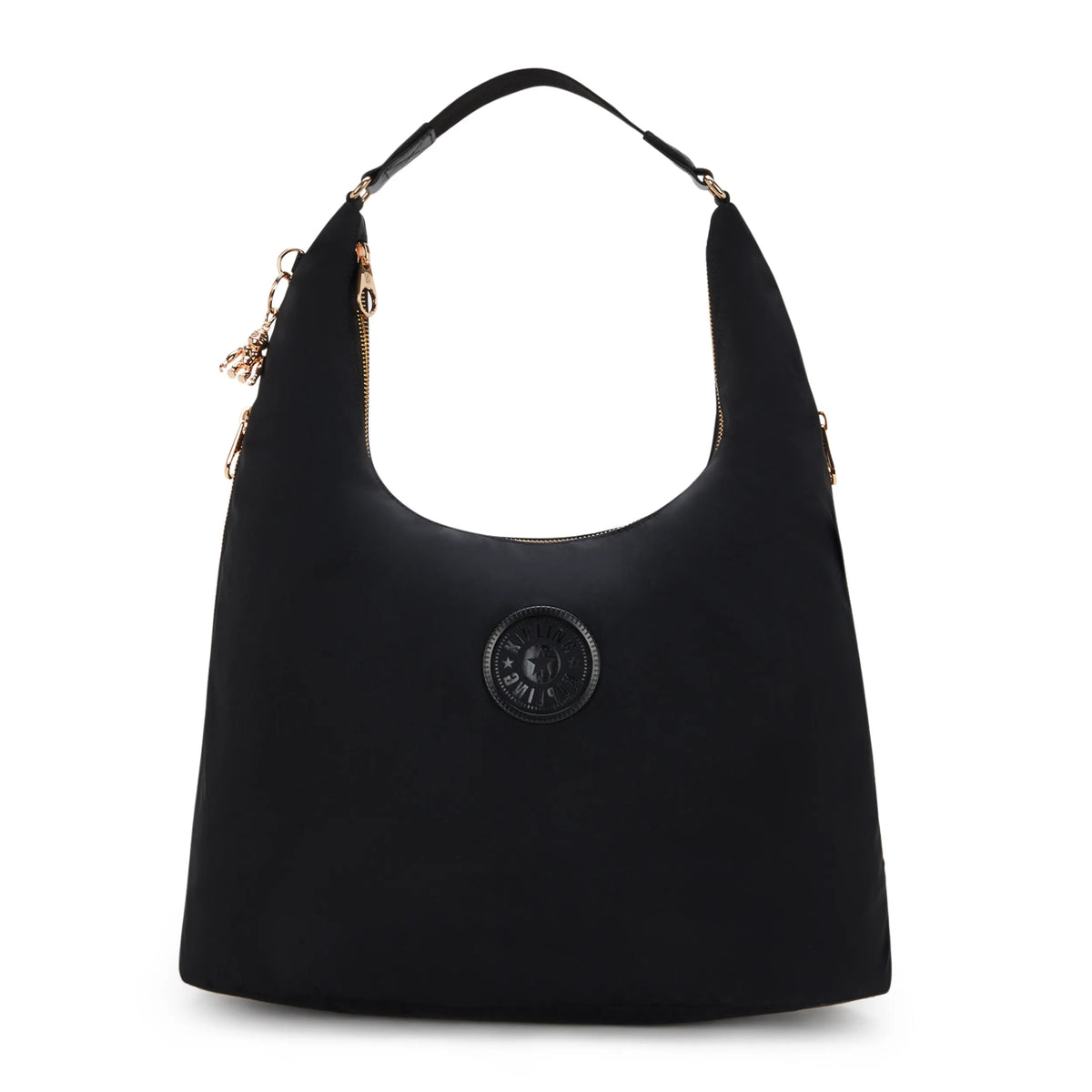 EANNA ZIP Black Rose Spice - 1