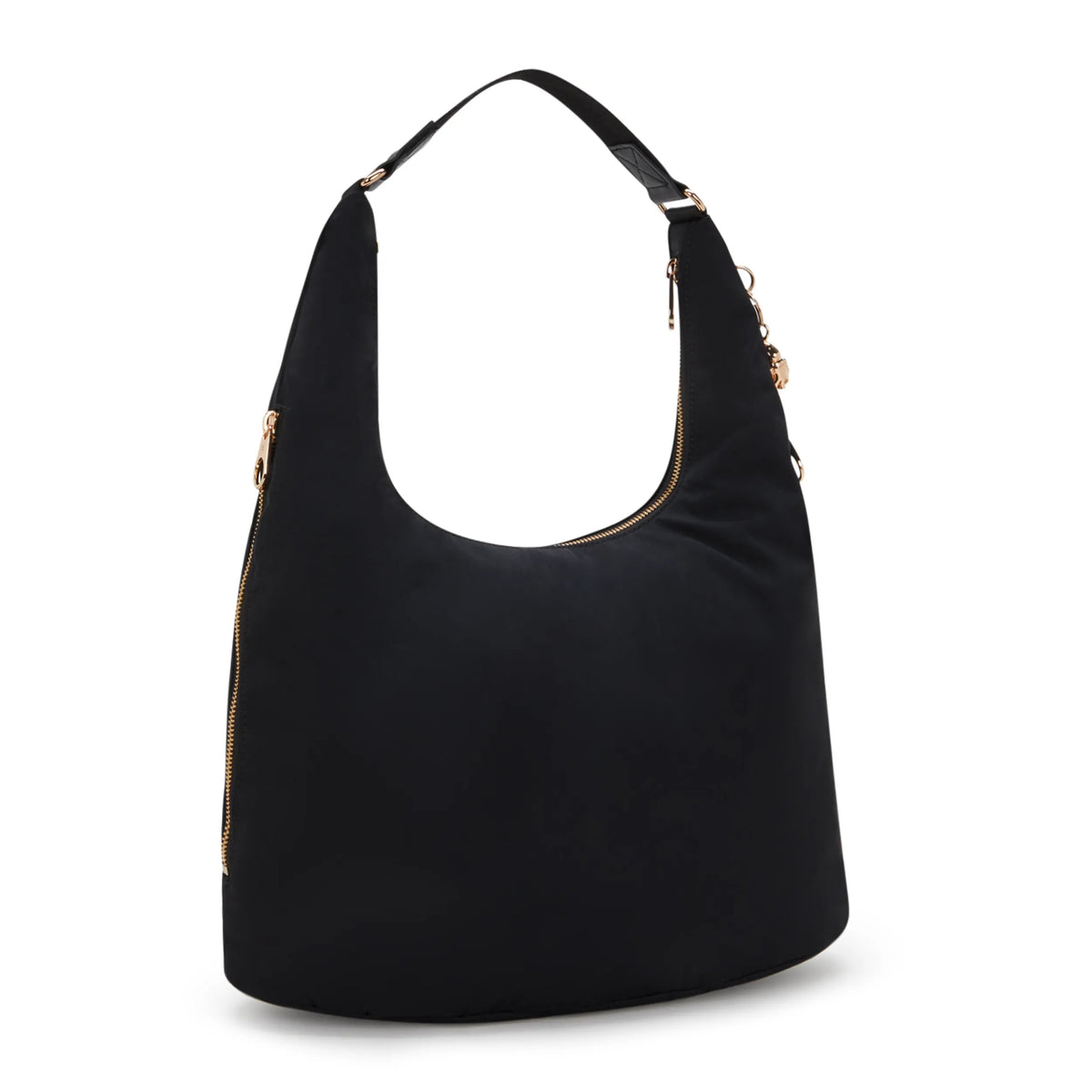 EANNA ZIP Black Rose Spice - 3