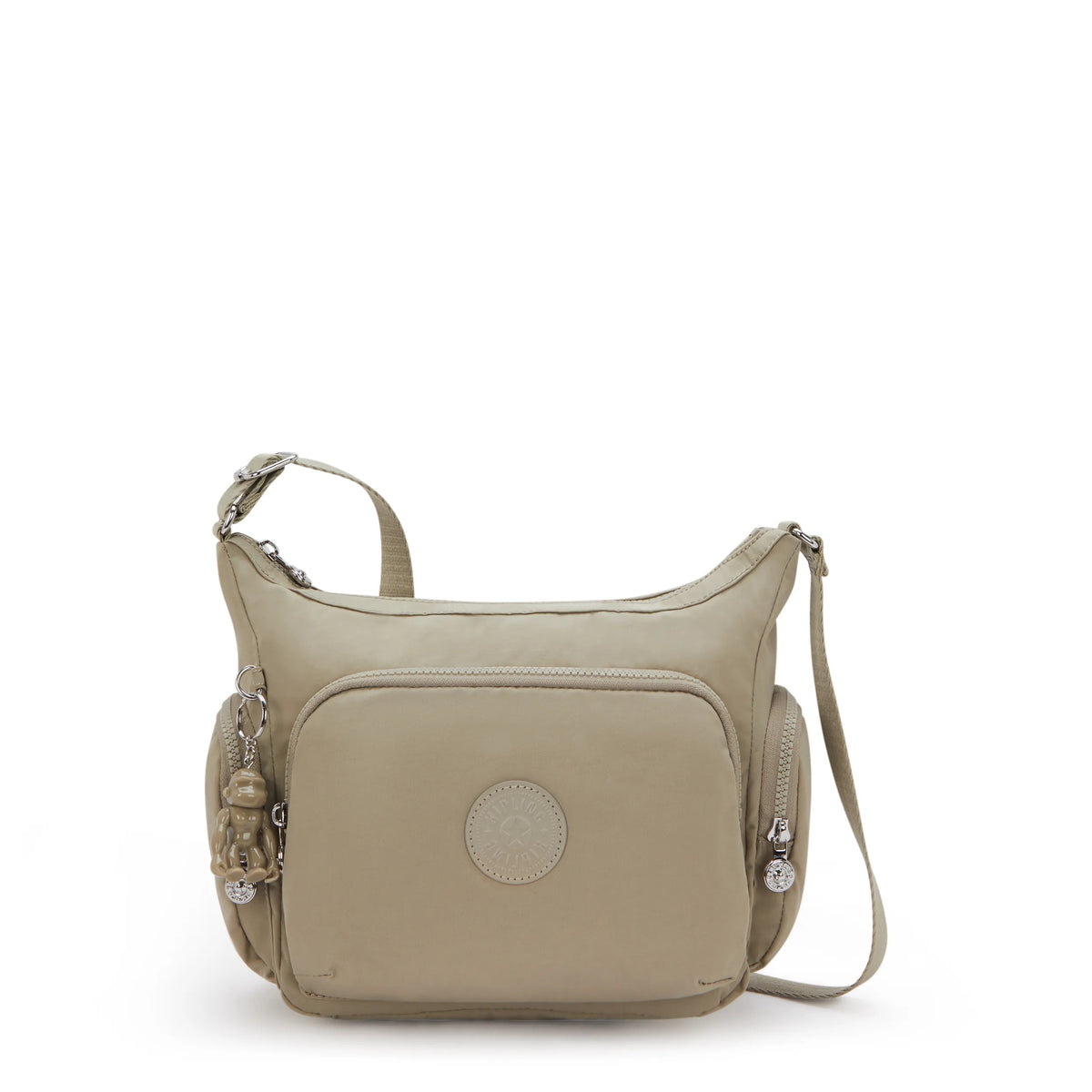 GABB S Boho Tan - 1