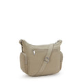 GABB S Boho Tan-view-3 thumbnail