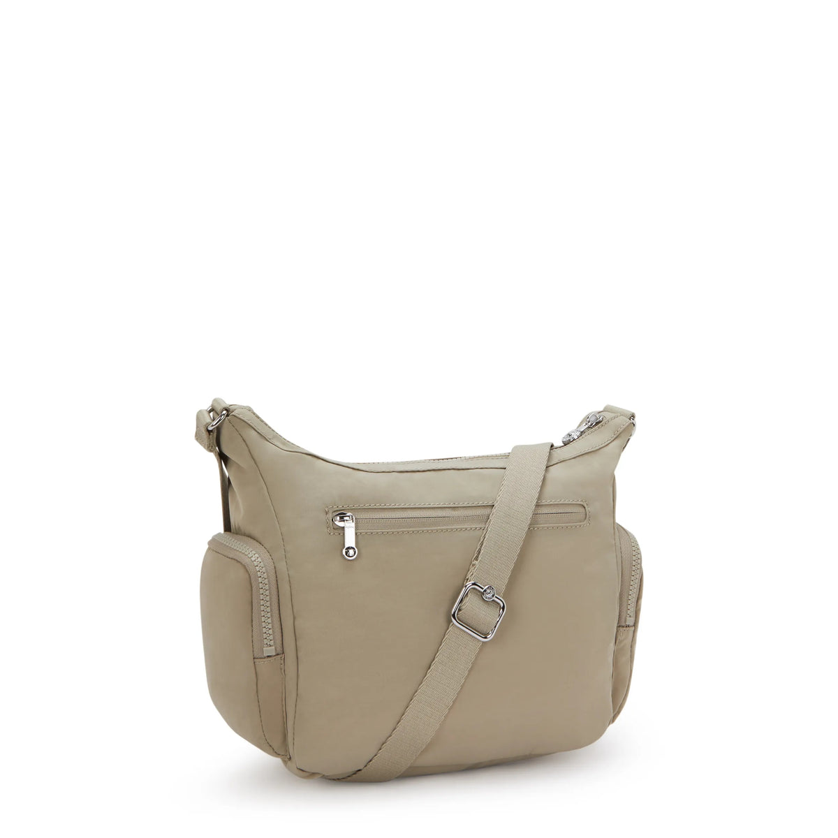GABB S Boho Tan - 3