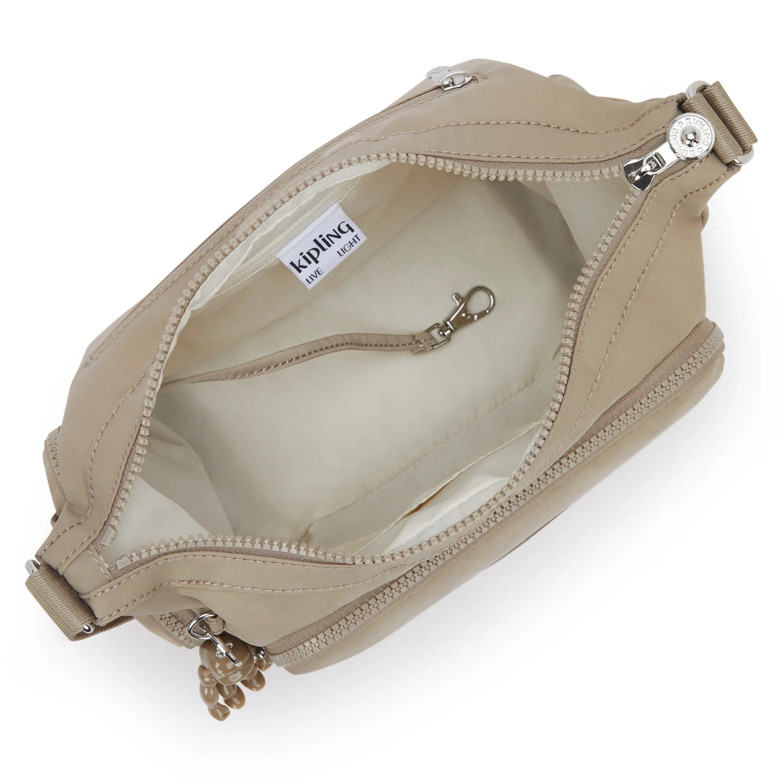 GABB S Boho Tan-view-4
