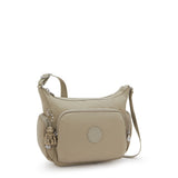 GABB S Boho Tan-view-5 thumbnail