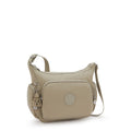 GABB S Boho Tan-view-5 thumbnail