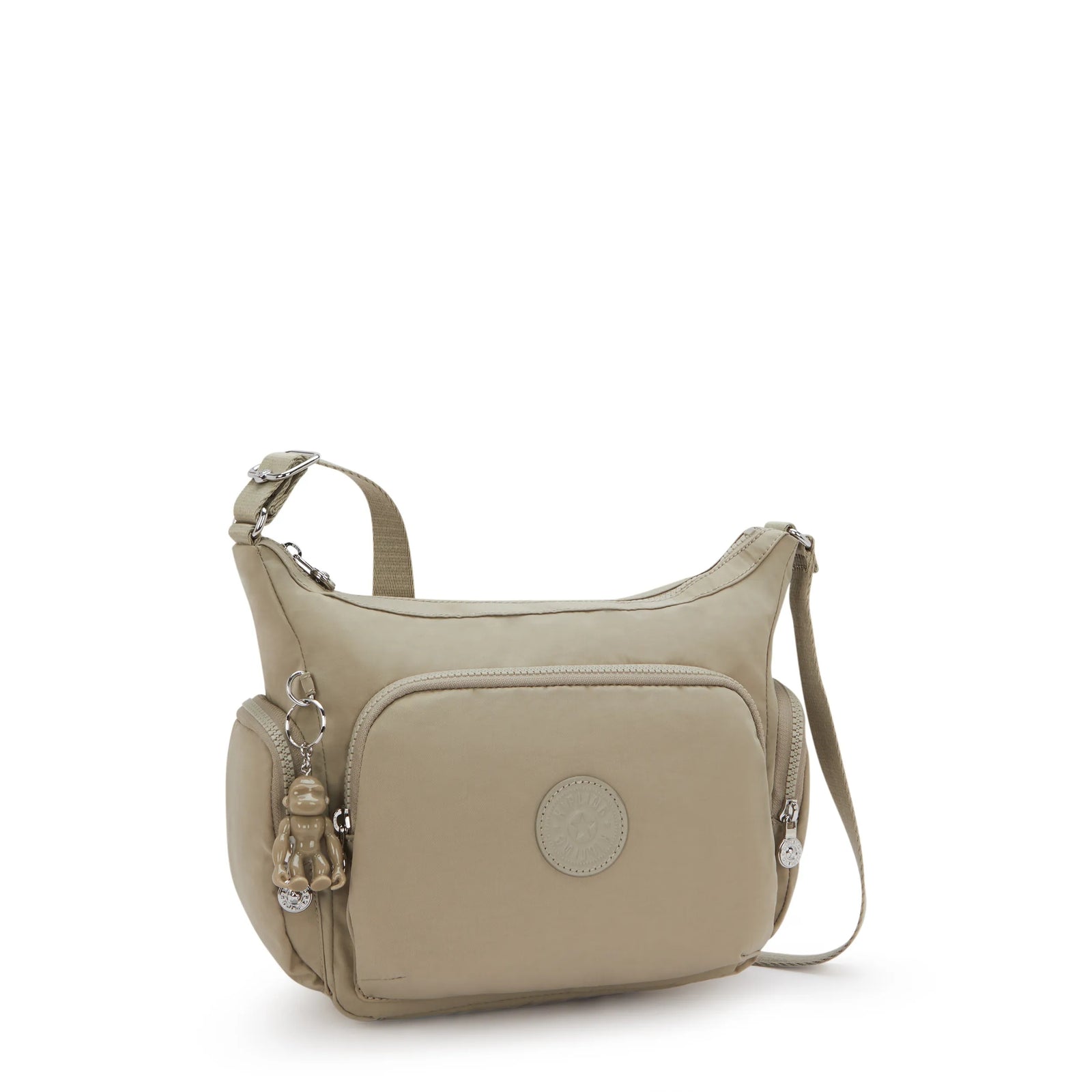 GABB S Boho Tan-view-5