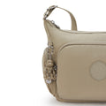 GABB S Boho Tan-view-6 thumbnail