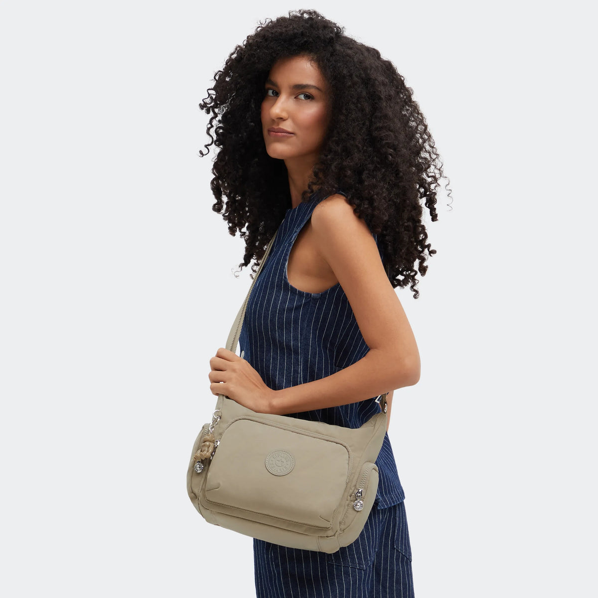 GABB S Boho Tan - 2