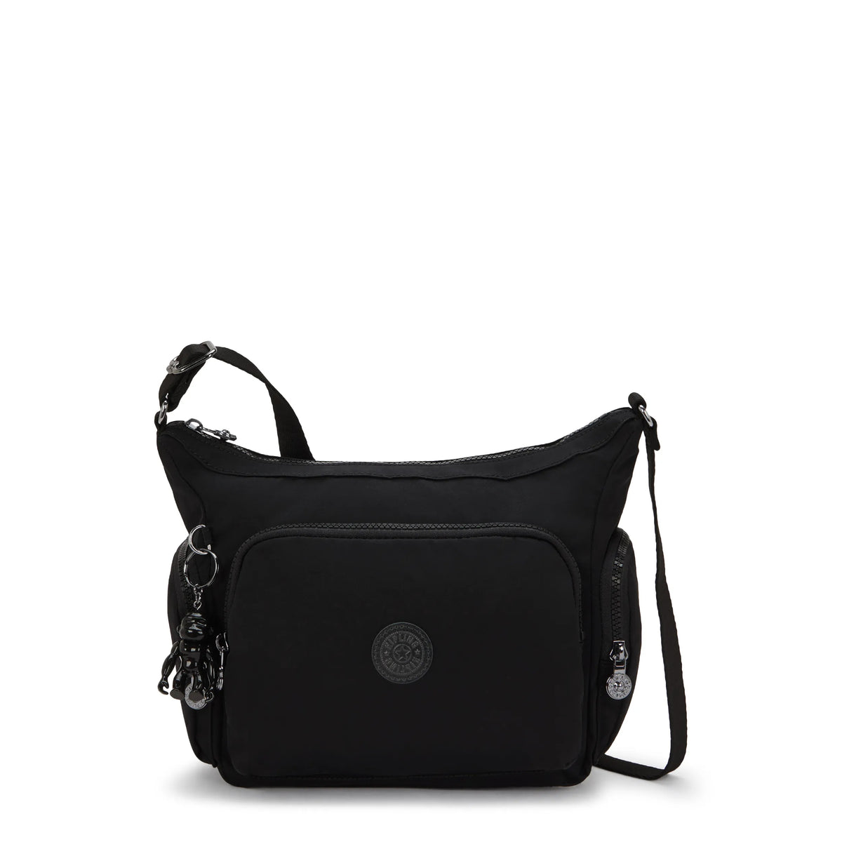 GABB S Infinite Black - 1
