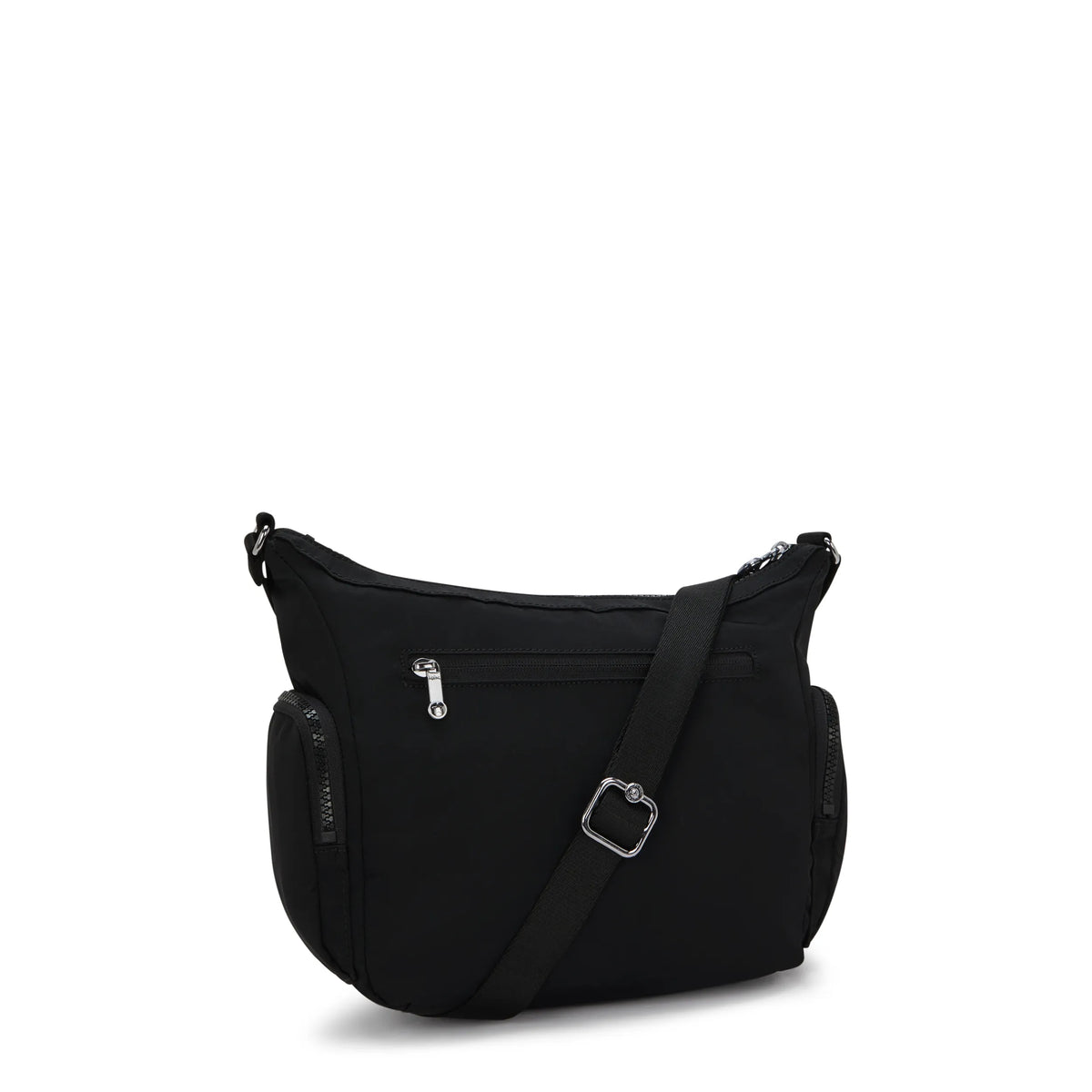 GABB S Infinite Black - 2