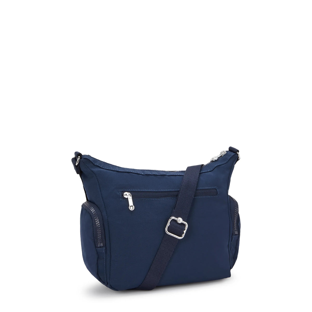 GABB S Infinite Blue - 2