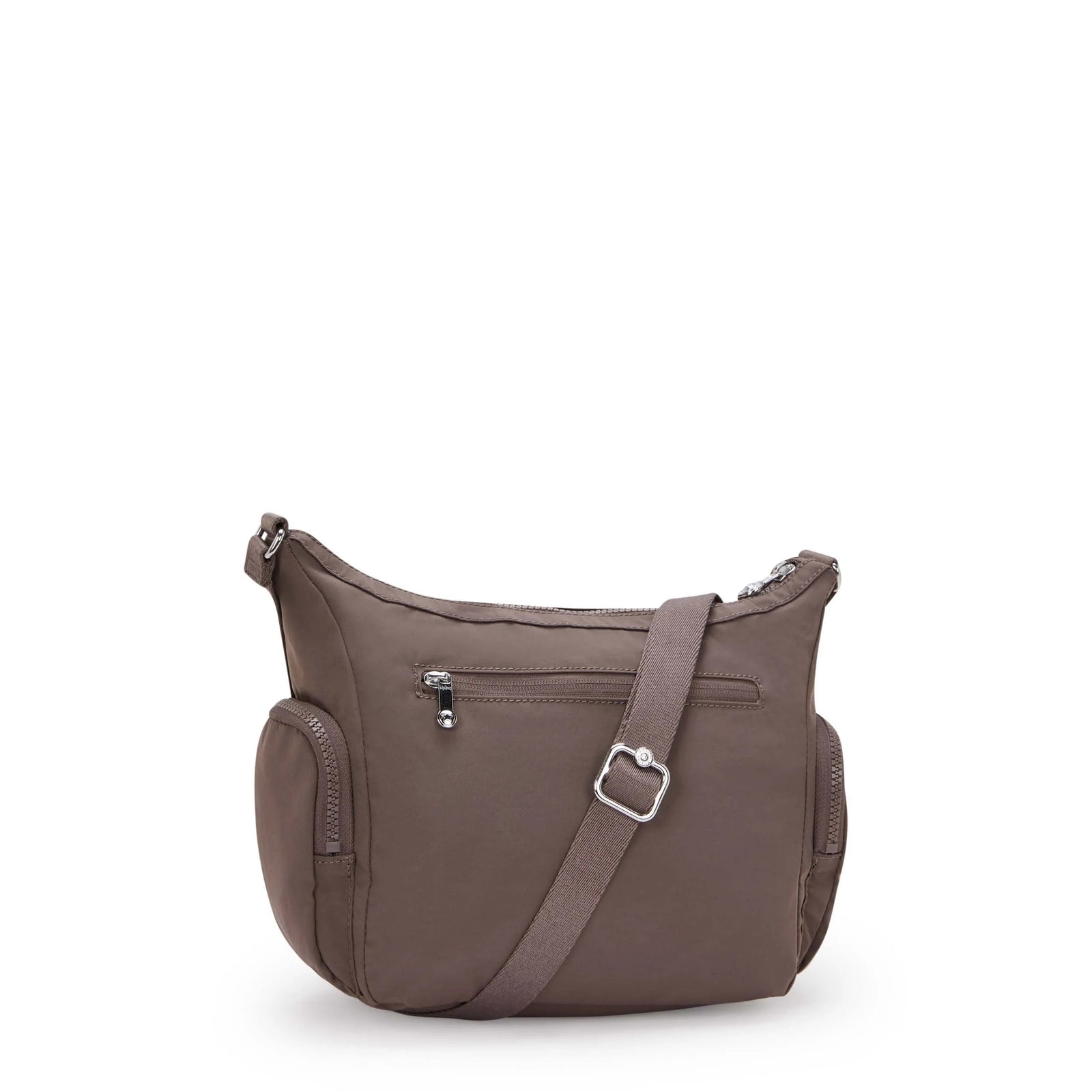GABB S Boho Cedar-view-3