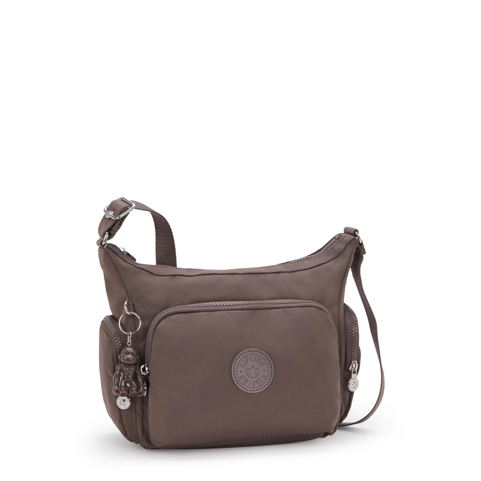 GABB S Boho Cedar-view-5