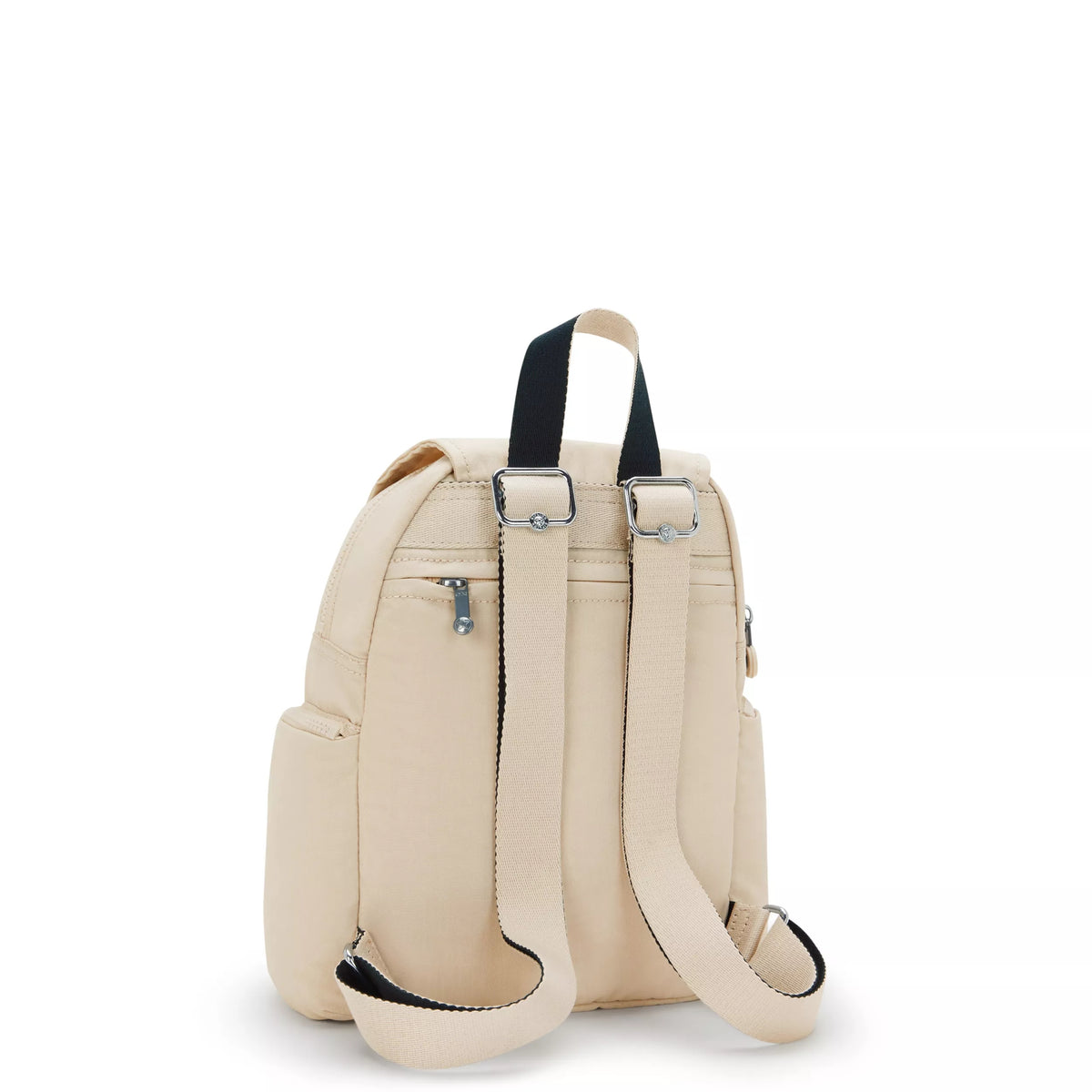 CITY ZIP MINI Back To Beige - 3