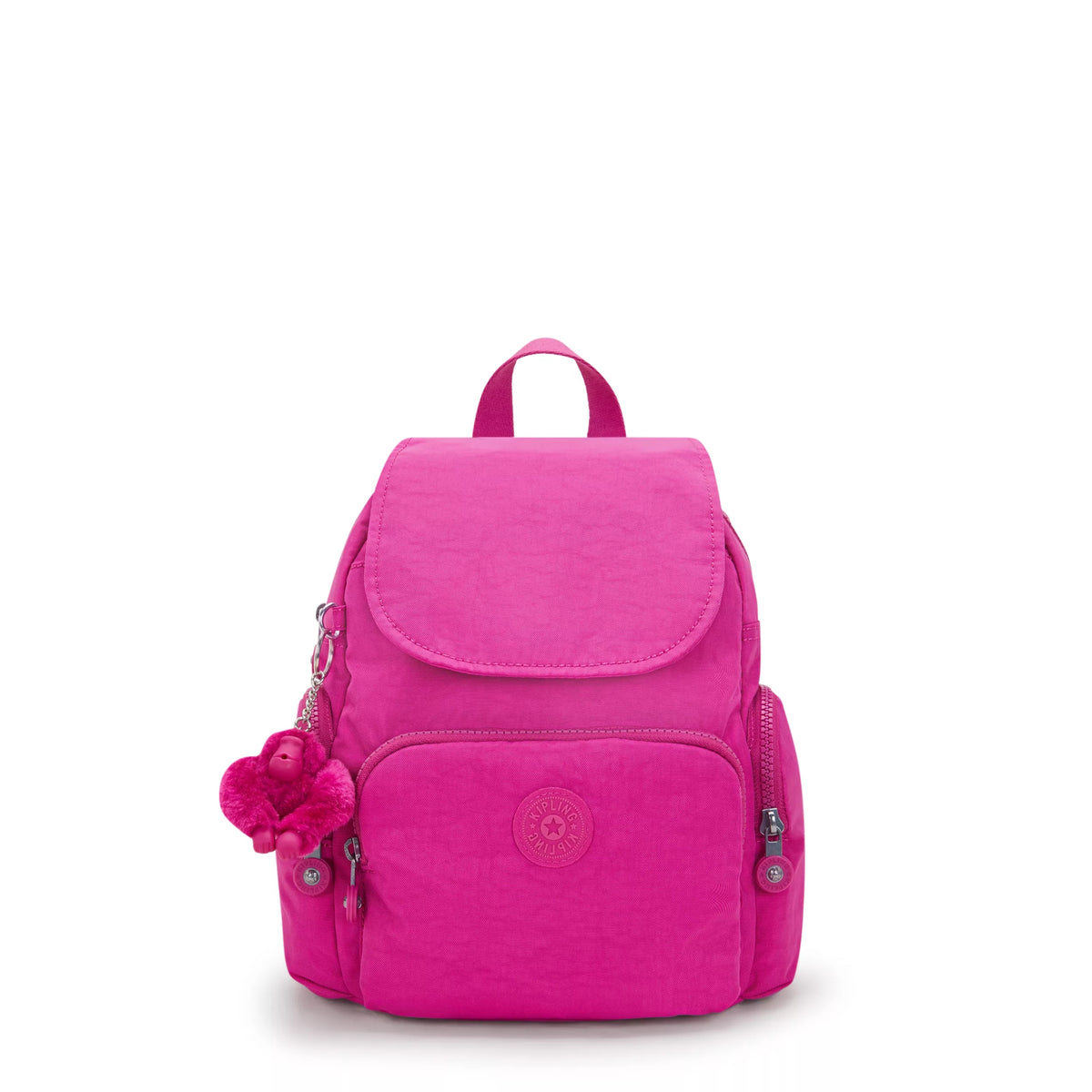 CITY ZIP MINI  - 1