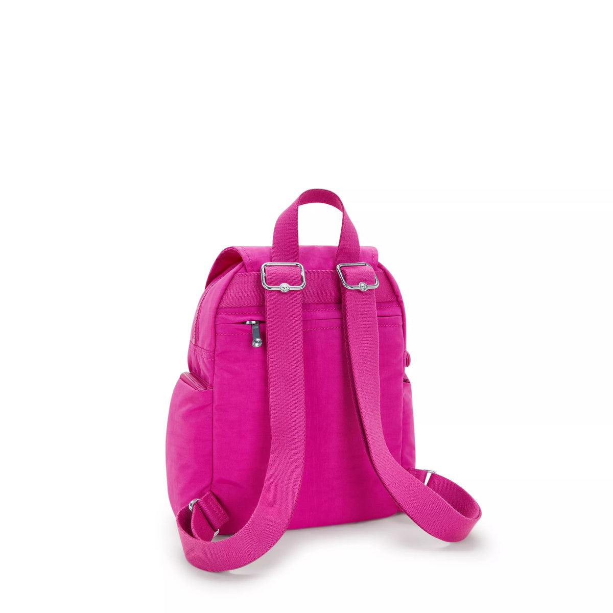 CITY ZIP MINI  - 3