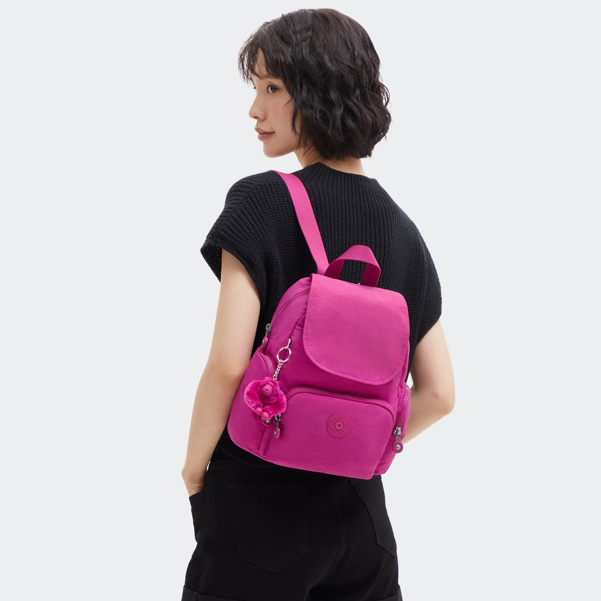 CITY ZIP MINI  - 2