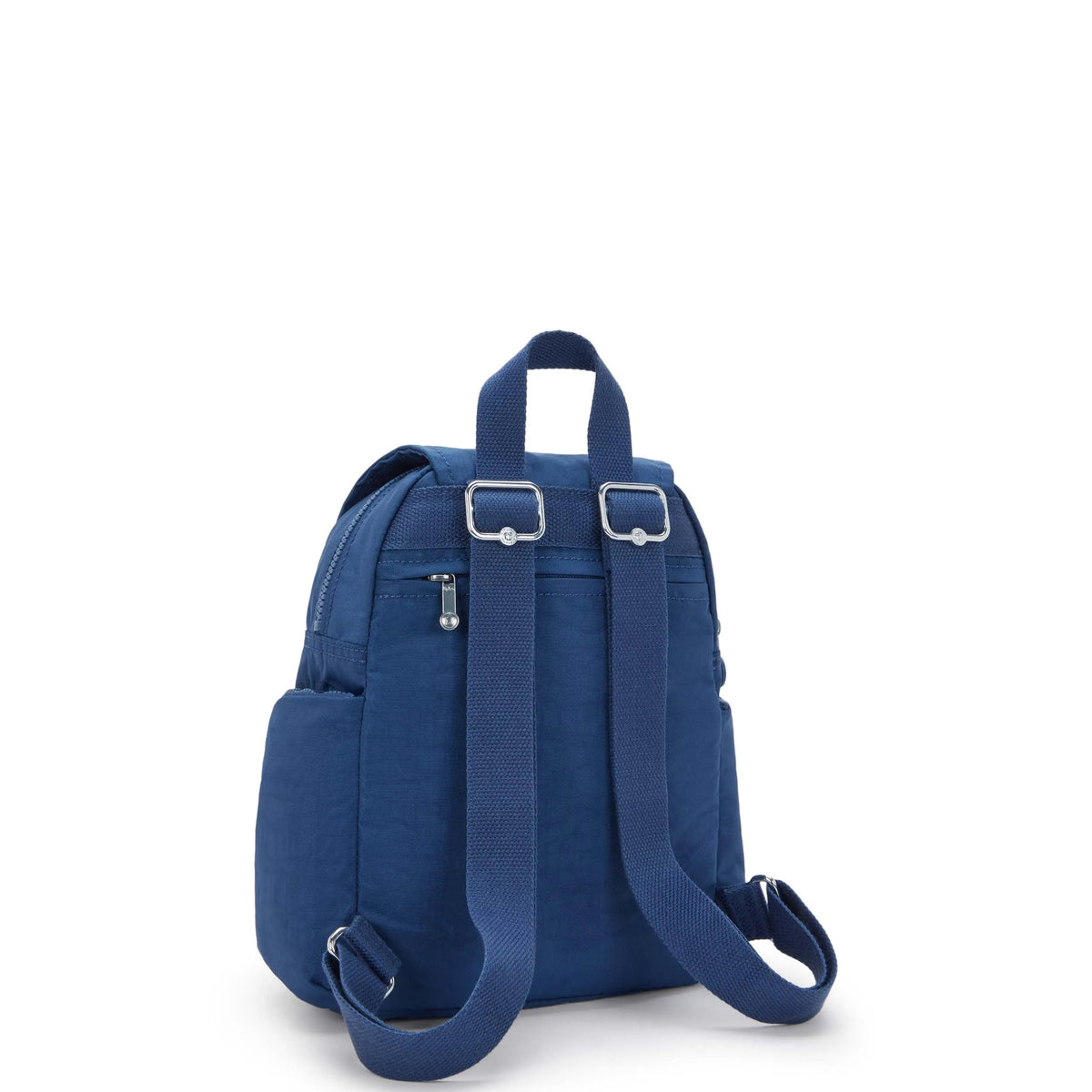 CITY ZIP MINI  - 3