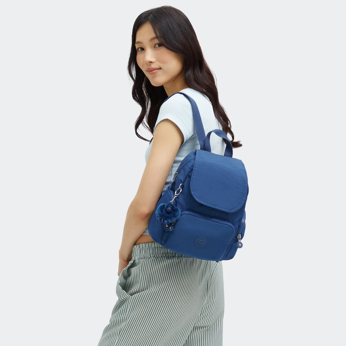 CITY ZIP MINI  - 2