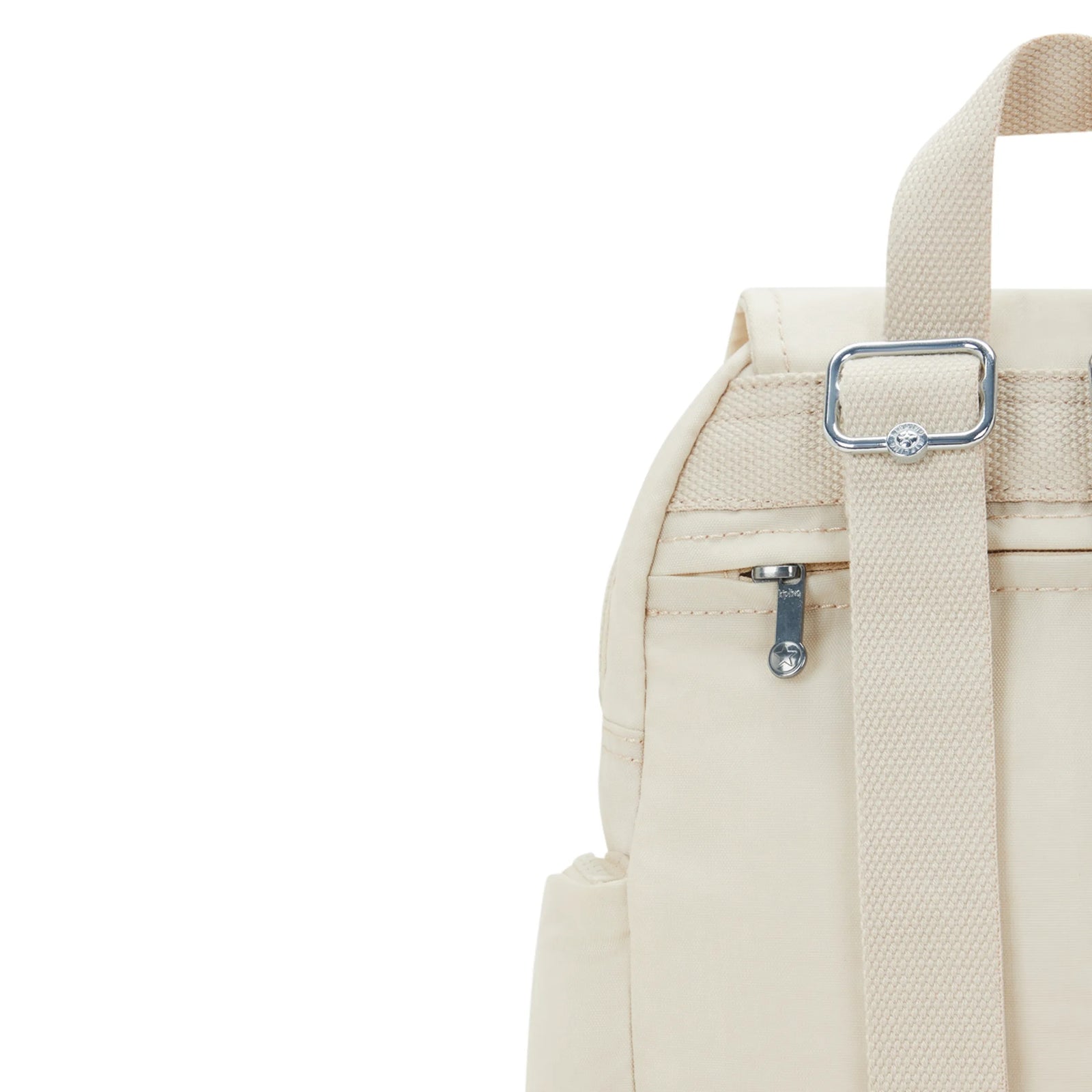 CITY ZIP MINI -view-7