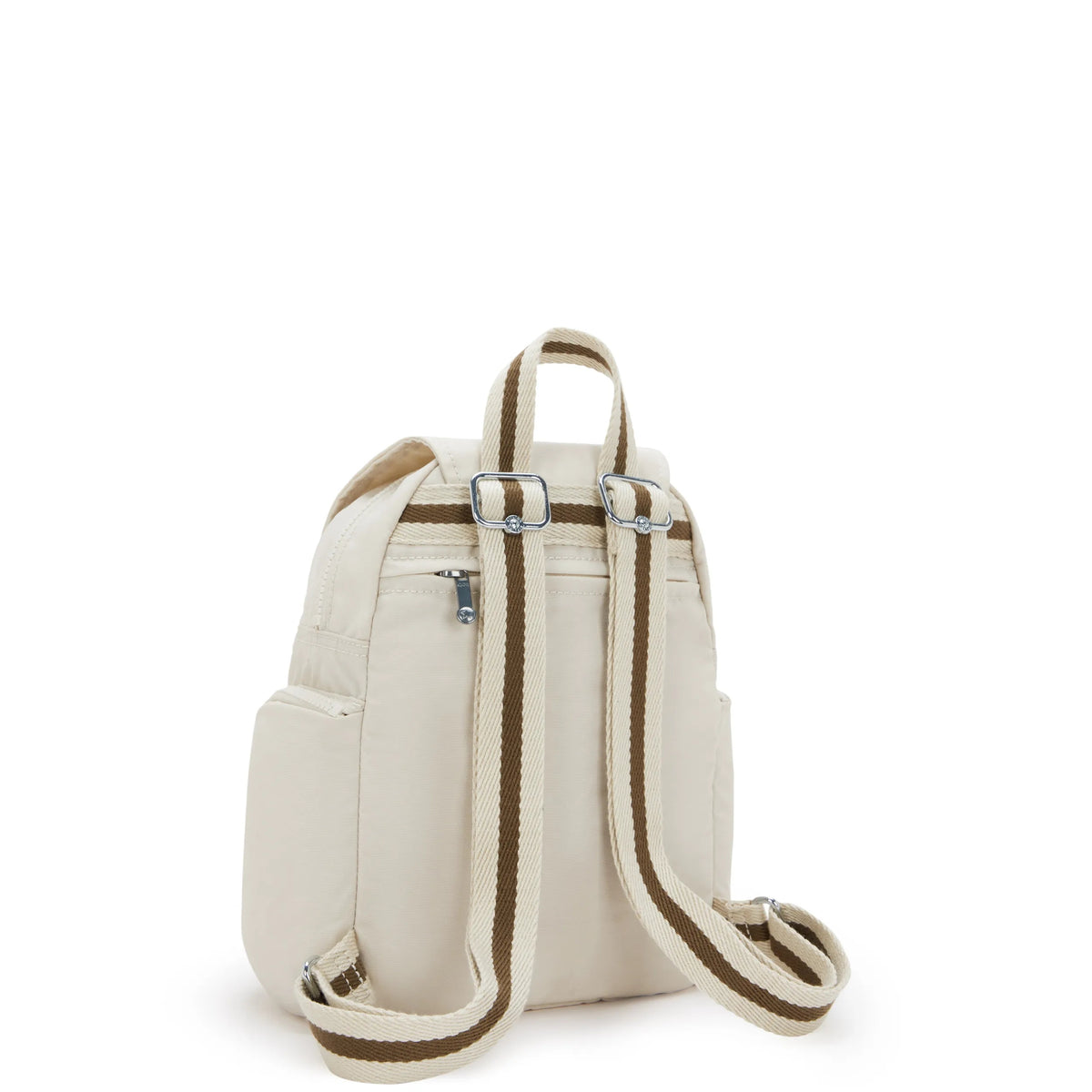 CITY ZIP MINI Soft Sand - 3