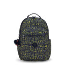 KPKI61011LH_1