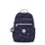 KPKI61012DY_1