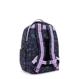 KPKI61012DY_2