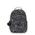 KPKI610171M_1