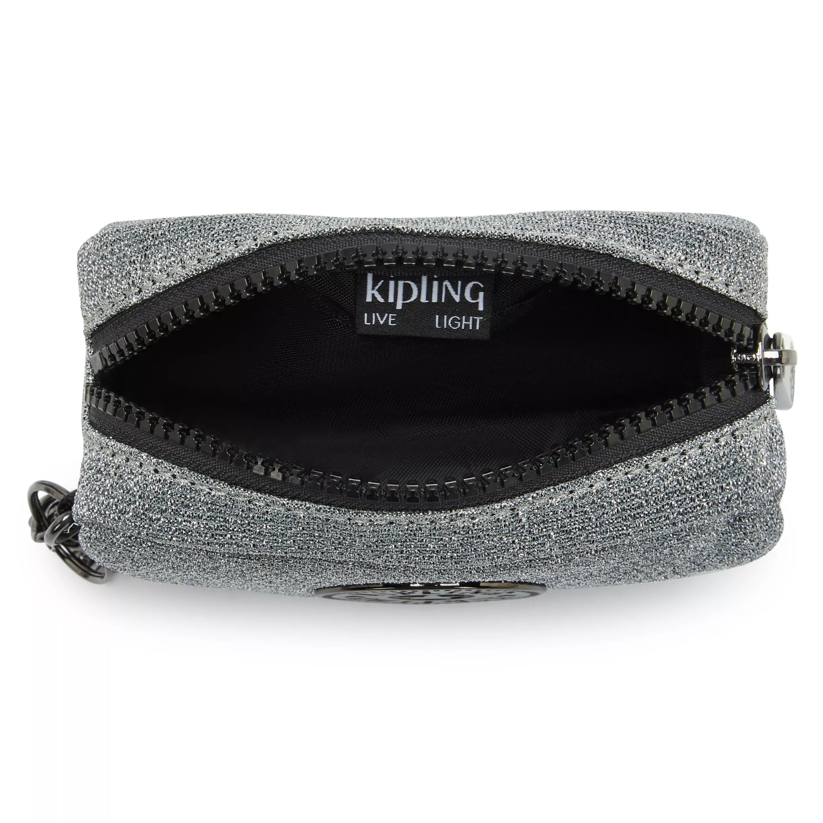 KPKI61080MS_3