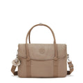 SUPERWORKER S Tan Beige-view-1 thumbnail
